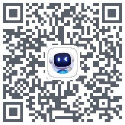当贝AI QRcode