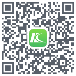 FereFit的下載二維碼