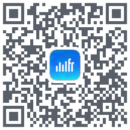 数据分析V11的下載二維碼