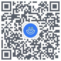 轨迹云租的下載二維碼