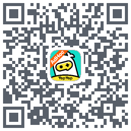 TopTopMain-AdHoc QRcode