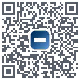 吉利银河 QRcode