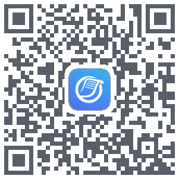 勤上口袋办公codice QR per il download
