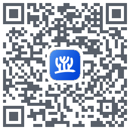 珊瑚课堂 QRcode