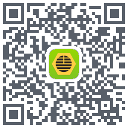 丰巢管家 QRcode