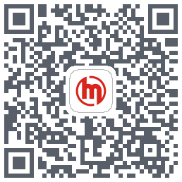 杭州地铁 QRcode