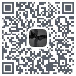 NETAPORTER中国 QRcode