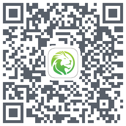 云狮智选的下載二維碼
