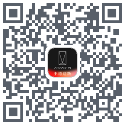 阿维塔 QRcode
