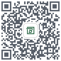 井帮运营du code QR de téléchargement
