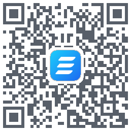 易学习 QR-код для загрузки