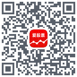 爱股票codice QR per il download