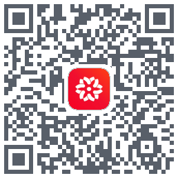大于众学的下載二維碼