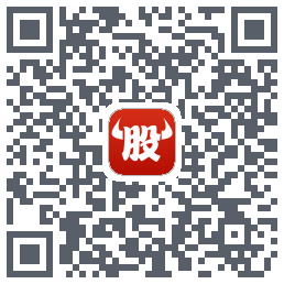 牛股王股票的下載二維碼