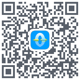 南太湖号kod QR do pobrania