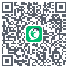 咕咚codice QR per il download