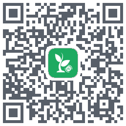 智农AI识别 QRcode