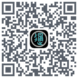 汉字简繁通 QRcode
