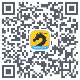 996传奇平台的下載二維碼
