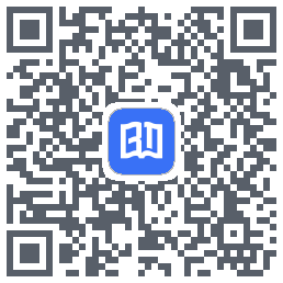 BT教育 QRcode
