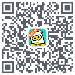 TopTopMain-AdHoc QRcode