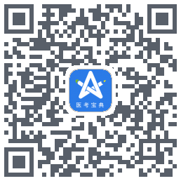 星题库 QRcode
