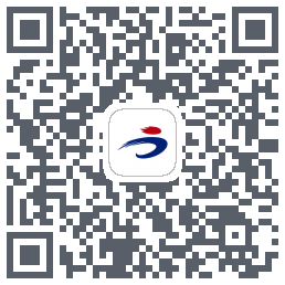 紫东太初 QRcode