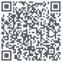 销冠宝AICRM QRcode