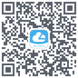 卡拉云 QRcode