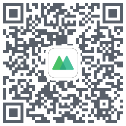 微购相册 QR-код для загрузки