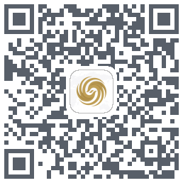 鳳凰秀 QRcode