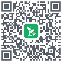 智农AI识别 QRcode
