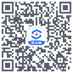施强健康的下載二維碼