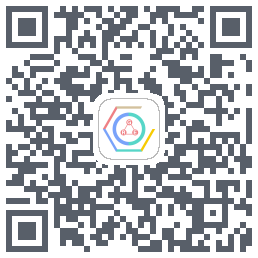 掌上通 QRcode