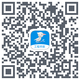 啄木鸟工程师código QR de descarga de