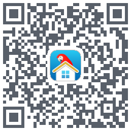 云家园 QRcode