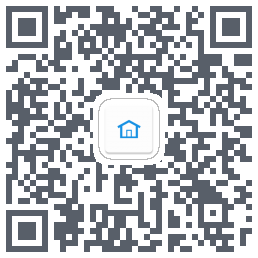 HScan QRcode