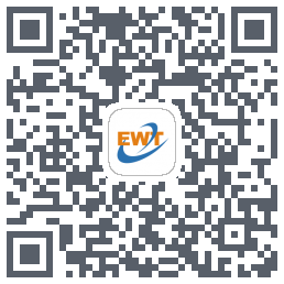 升学e网通 QRcode
