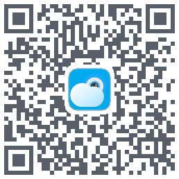 乔安智联 QRcode