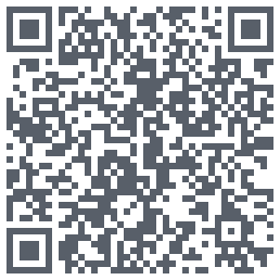 Inling 浏览器 QRcode