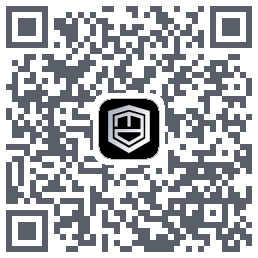 动码印章的下载二维码