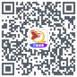 唱鸭 QRcode