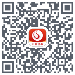汇通启富的下载二维码
