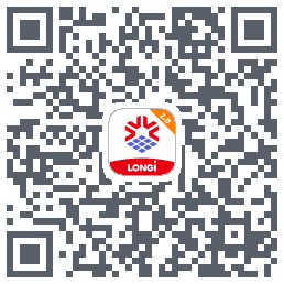 隆易kod QR do pobrania