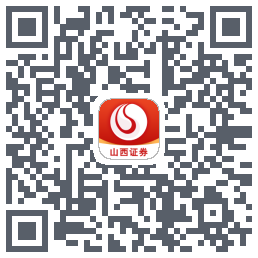 汇通启富的下載二維碼