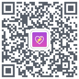 Date Spark的下載二維碼