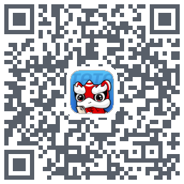 塔塔运营通_Test QRcode