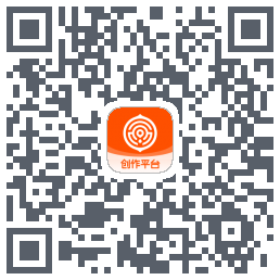 核桃HD QRcode