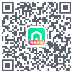 360智慧生活的下载二维码