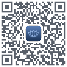 Smart Scent Pro QRcode